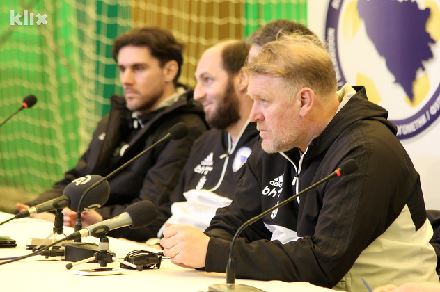 (Foto: E.M./Klix.ba)