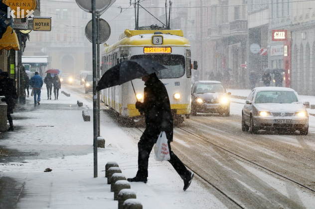 (Foto: D.S./Klix.ba)