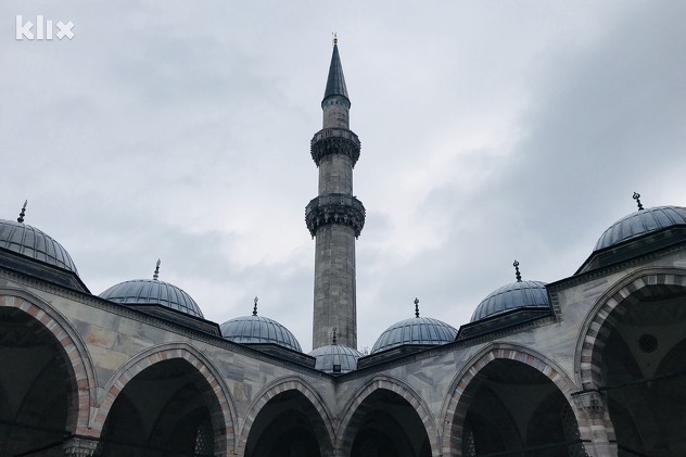 (Foto: Klix.ba)