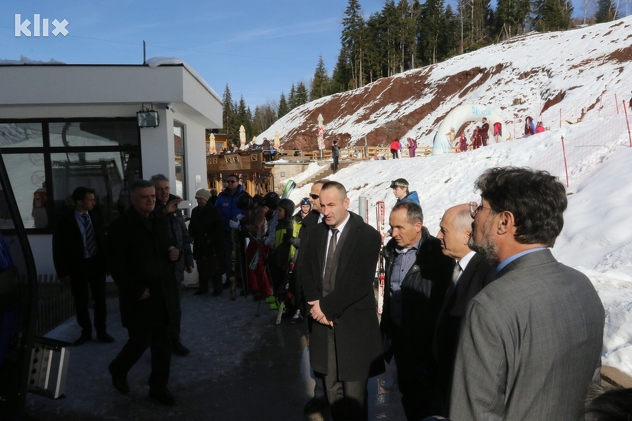 (Foto: D.S./Klix.ba)
