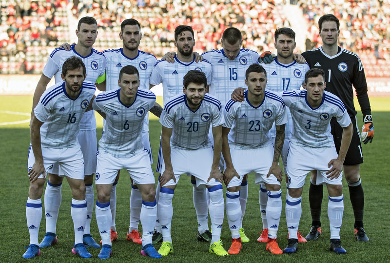 Foto: EPA-EFE
