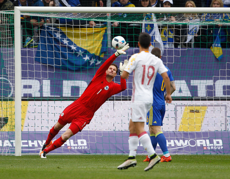 Foto: EPA-EFE