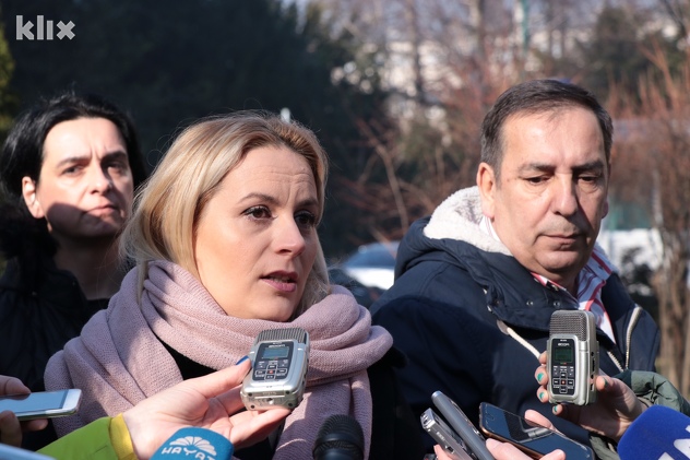 (Foto: H.M./Klix.ba)