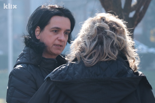 (Foto: H.M./Klix.ba)