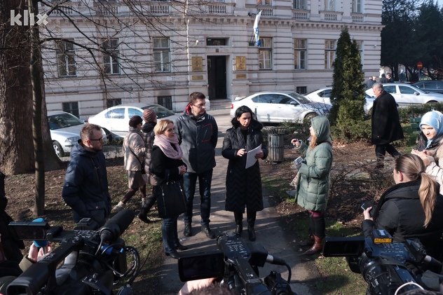 (Foto: H.M./Klix.ba)