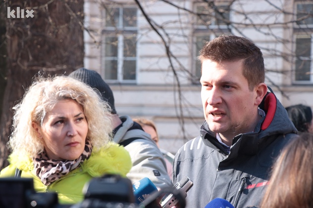 (Foto: H.M./Klix.ba)