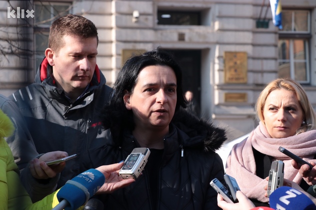 (Foto: H.M./Klix.ba)