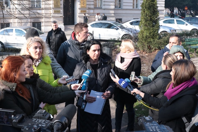 (Foto: H.M./Klix.ba)