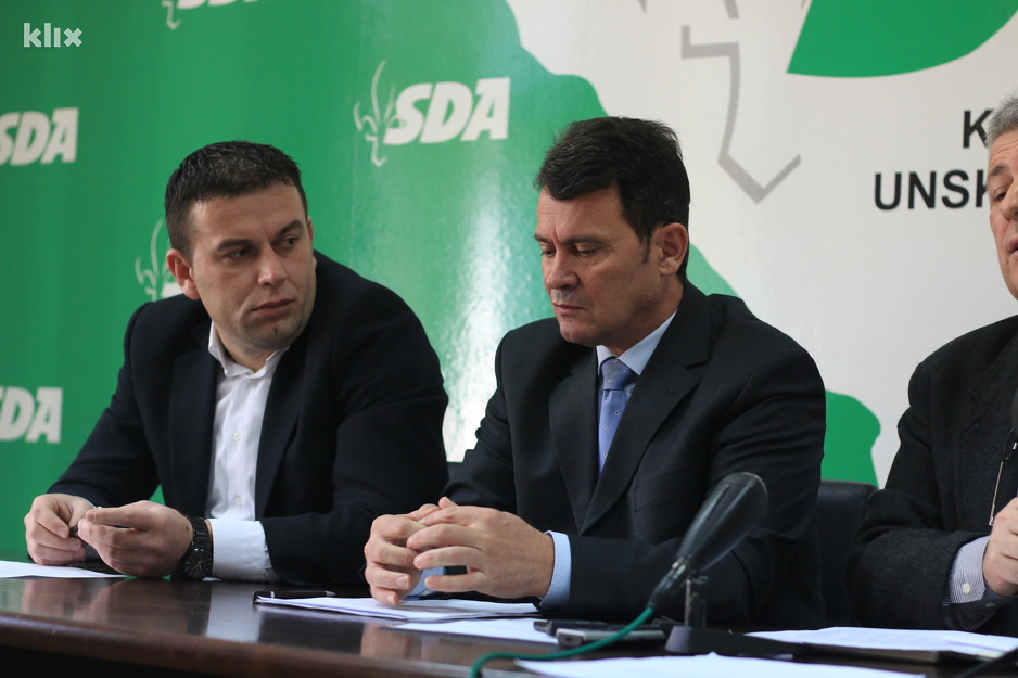 Foto: Klix.ba