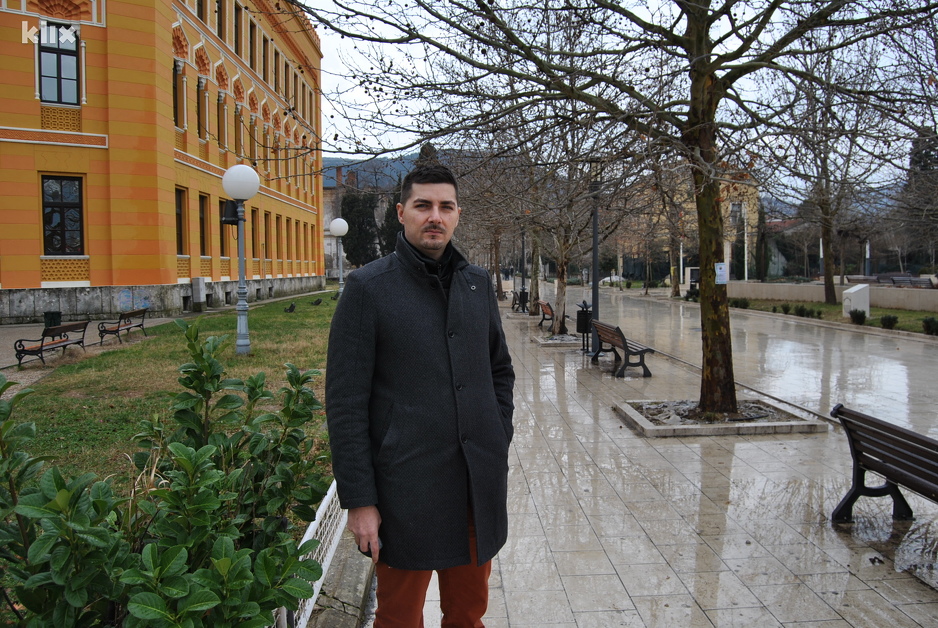 Foto: Klix.ba