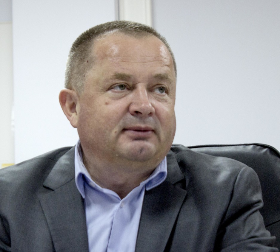Miro Džakula