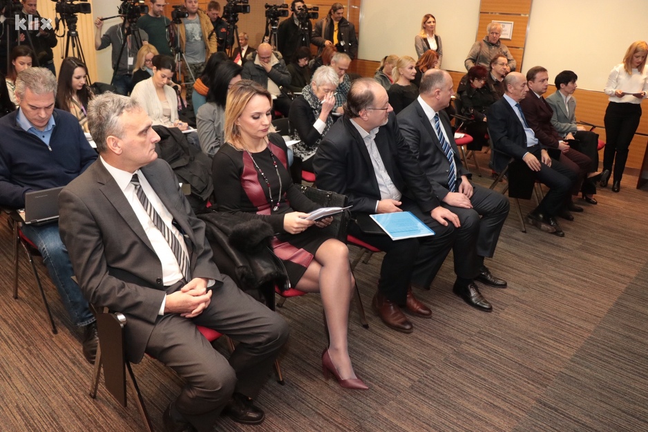 Foto: H. M./Klix.ba