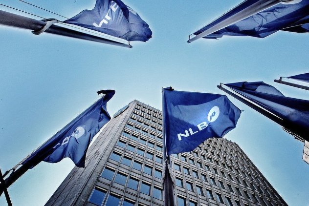 NLB Group