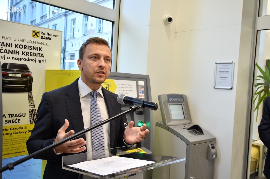 Karlheinz Dobnigg