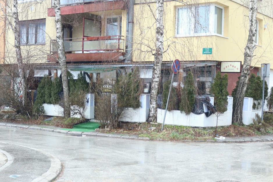 Foto: D. S./Klix.ba