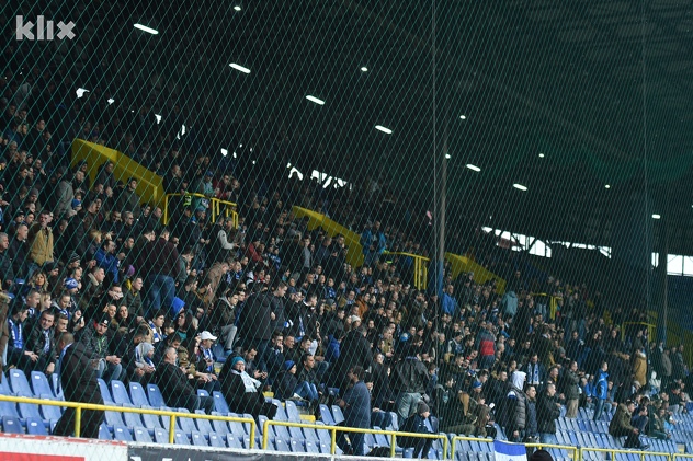 (Foto: N. G./Klix.ba)