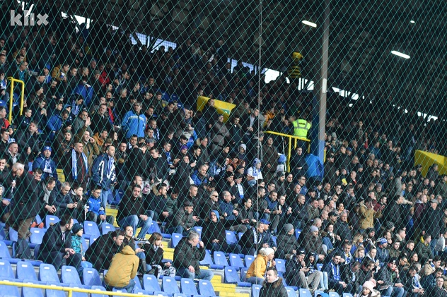 (Foto: N. G./Klix.ba)