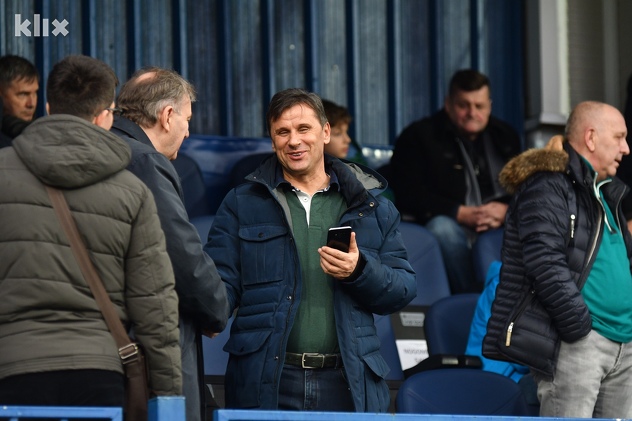 (Foto: N. G./Klix.ba)