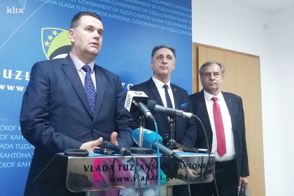 Foto: Klix.ba