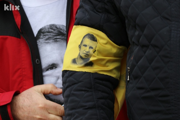 (Foto: D. S./Klix.ba)