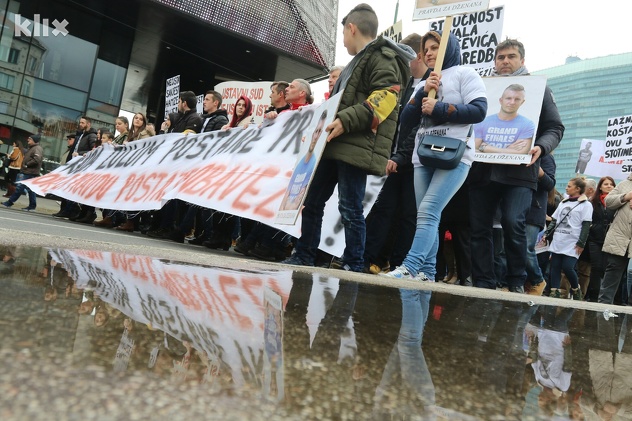 (Foto: D. S./Klix.ba)