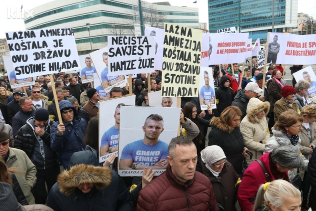 (Foto: D. S./Klix.ba)