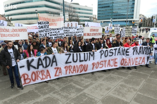 (Foto: D. S./Klix.ba)