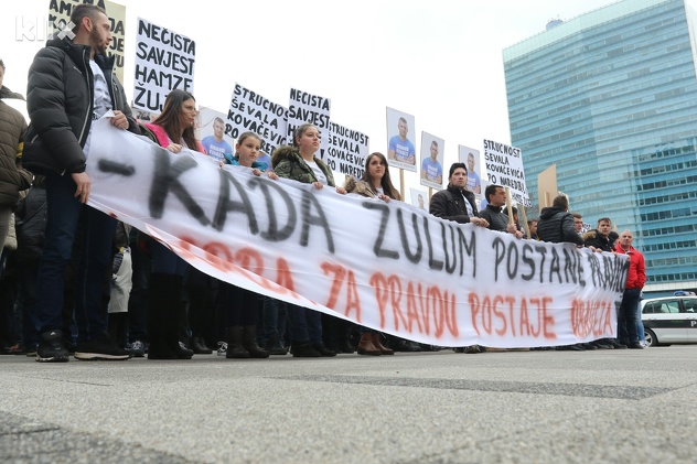 (Foto: D. S./Klix.ba)