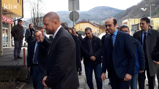 (Foto: Klix.ba)
