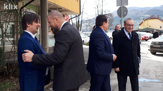 (Foto: Klix.ba)