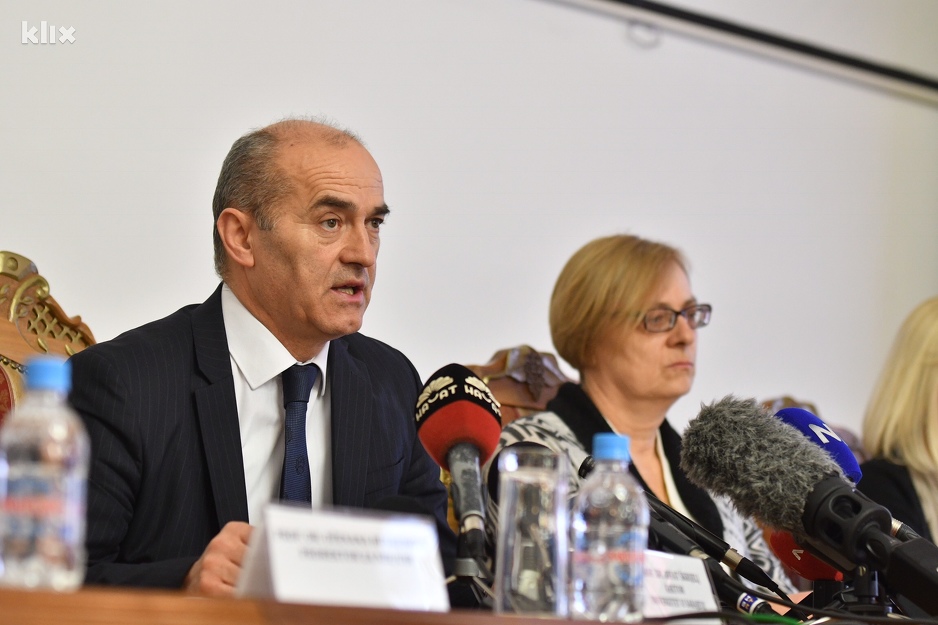Foto: N. G./Klix.ba