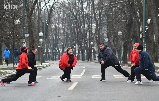 (Foto: N. G./Klix.ba)
