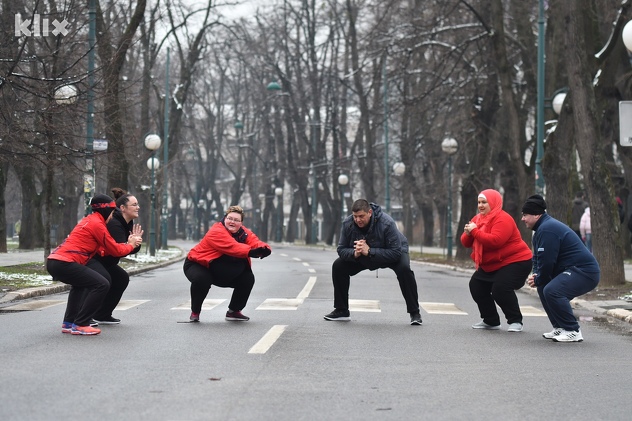 (Foto: N. G./Klix.ba)