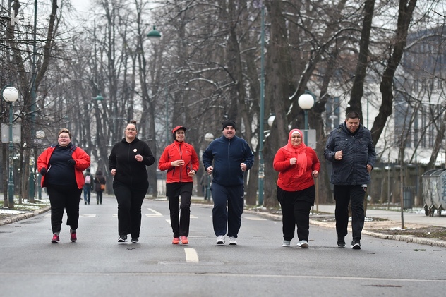(Foto: N. G./Klix.ba)