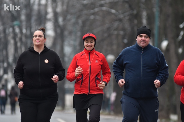 (Foto: N. G./Klix.ba)