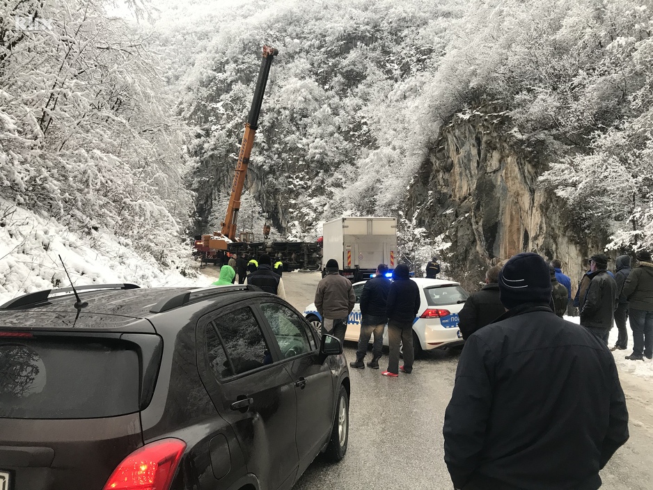 Foto: Čitatelj