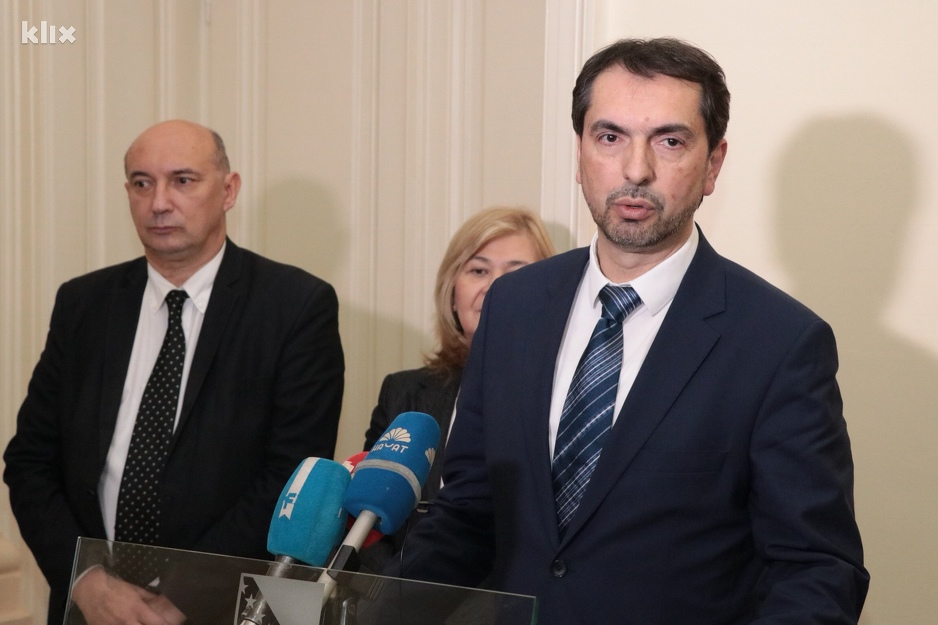 Foto: H. M./Klix.ba