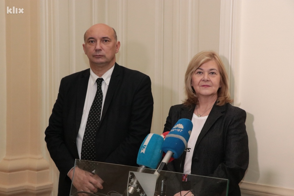 Foto: H. M./Klix.ba