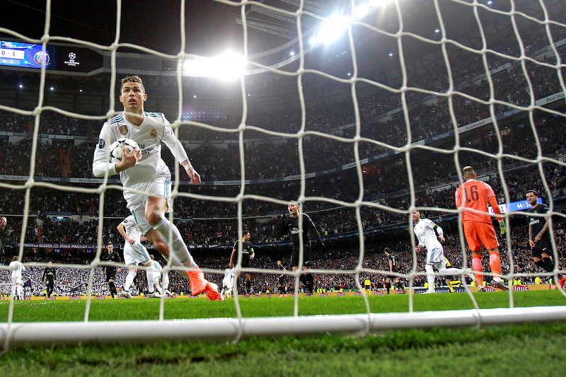 Foto: EPA-EFE