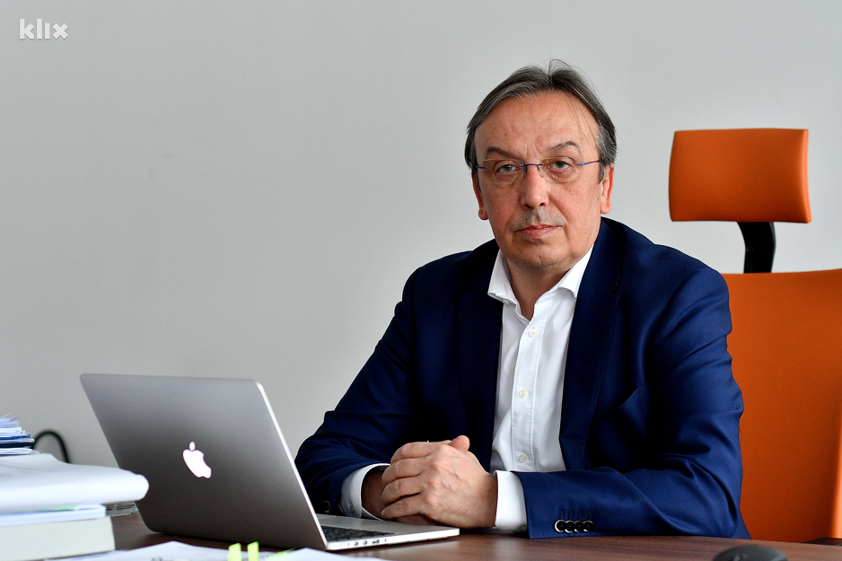 Foto: N. G./Klix.ba