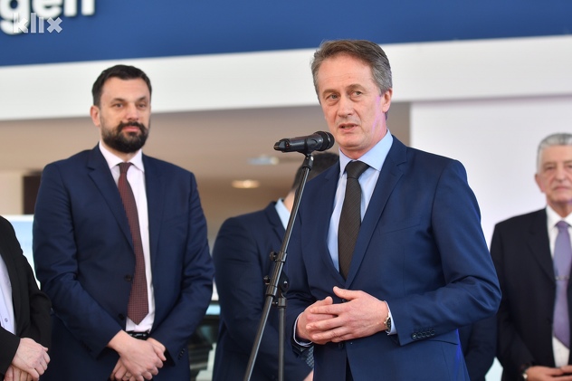 (Foto: N. G./Klix.ba)