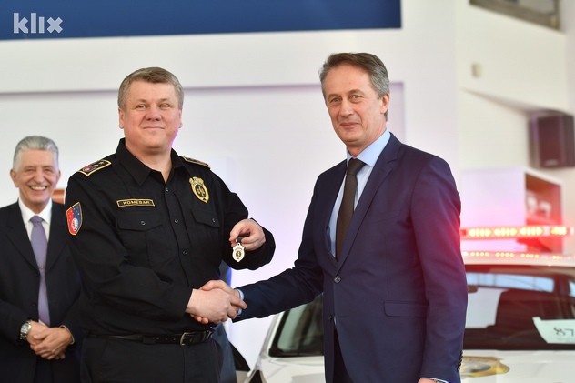 (Foto: N. G./Klix.ba)