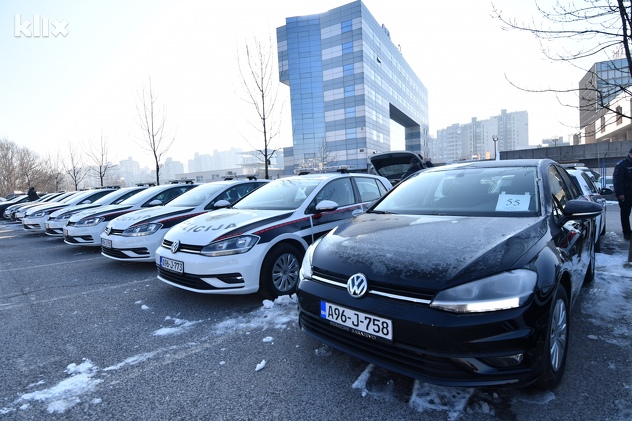 (Foto: N. G./Klix.ba)