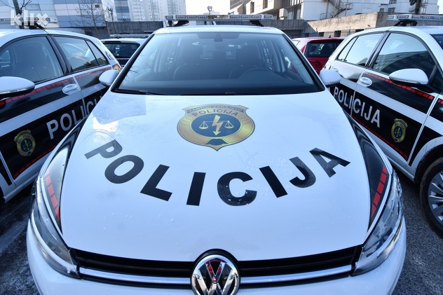 (Foto: N. G./Klix.ba)