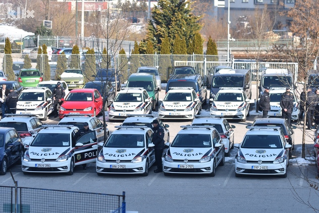 (Foto: N. G./Klix.ba)