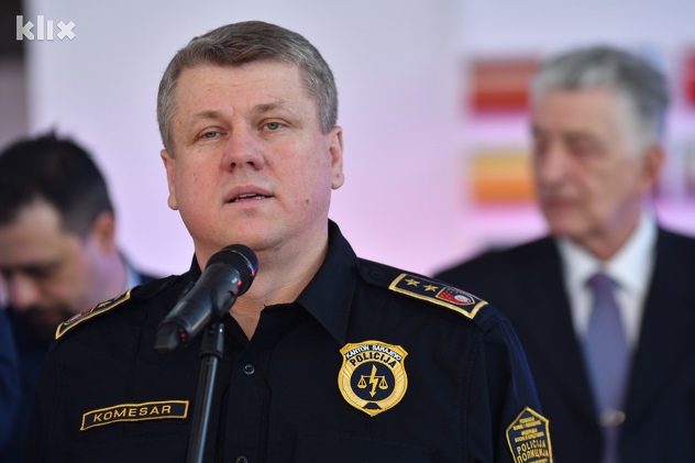 (Foto: N. G./Klix.ba)