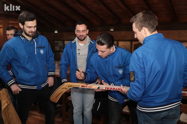 (Foto: H. M./Klix.ba)