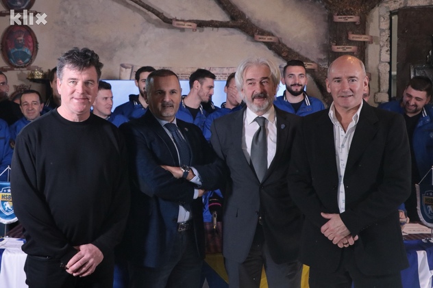 (Foto: H. M./Klix.ba)