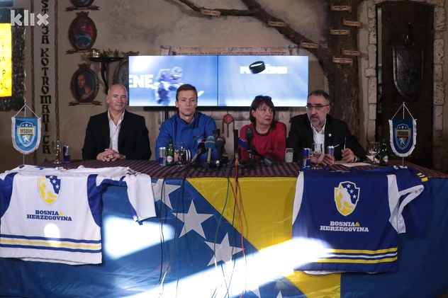 (Foto: H. M./Klix.ba)