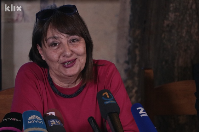 (Foto: H. M./Klix.ba)